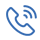 來(lái)電顯示